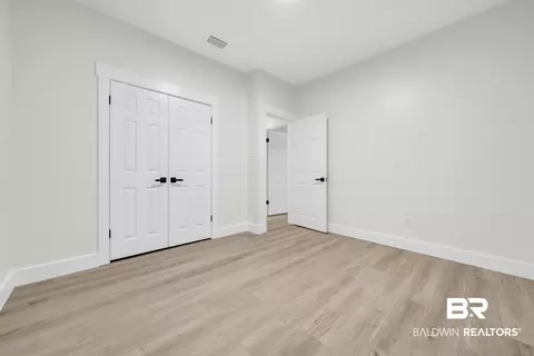 4924 Brooke Ct, Mobile, AL 36618 photo 29