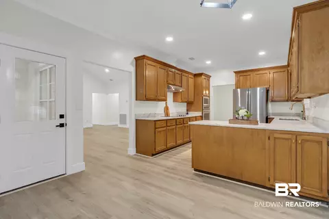 4924 Brooke Ct, Mobile, AL 36618 photo 17