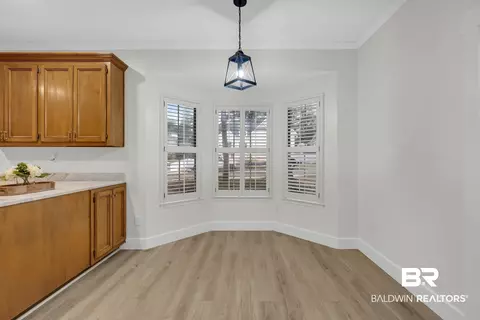 4924 Brooke Ct, Mobile, AL 36618 photo 18