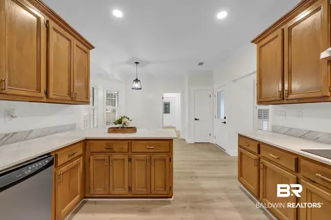 4924 Brooke Ct, Mobile, AL 36618 photo 16