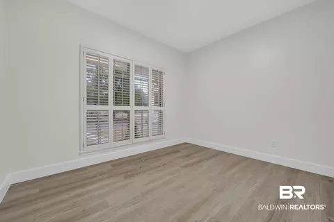 4924 Brooke Ct, Mobile, AL 36618 photo 28