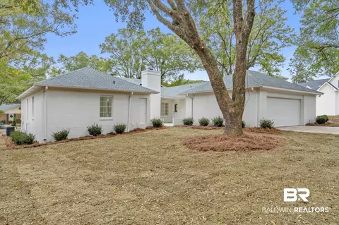 4924 Brooke Ct, Mobile, AL 36618 photo 33