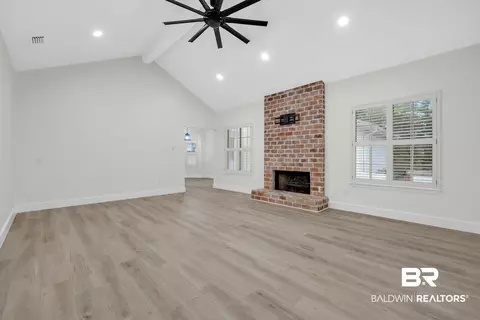 4924 Brooke Ct, Mobile, AL 36618 photo 9