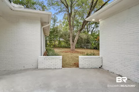 4924 Brooke Ct, Mobile, AL 36618 photo 32