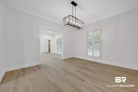 4924 Brooke Ct, Mobile, AL 36618 photo 8