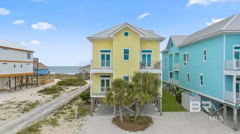 4364 State Highway 180 #A, Gulf Shores, AL 36542