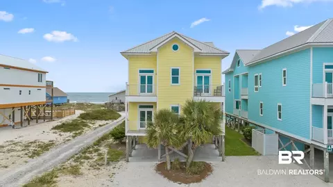 4364 State Highway 180 #A, Gulf Shores, AL 36542