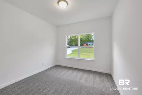 5161 Fairland Dr, Mobile, AL 36619 photo 15