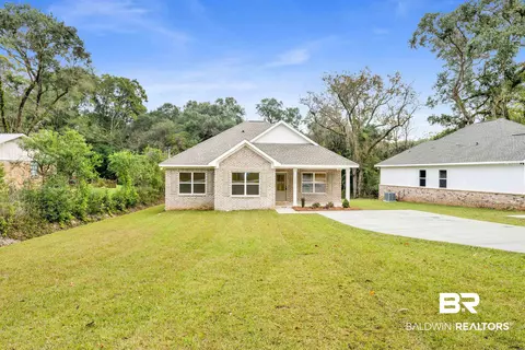 5161 Fairland Dr, Mobile, AL 36619 photo 23