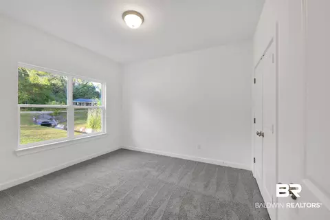 5161 Fairland Dr, Mobile, AL 36619 photo 17