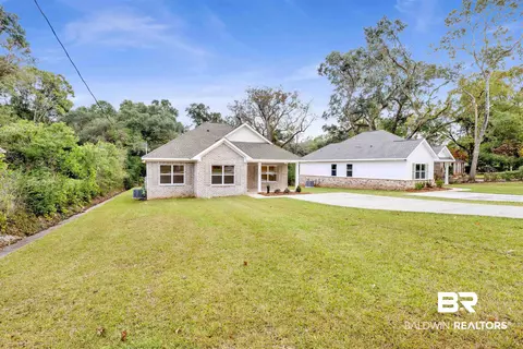5161 Fairland Dr, Mobile, AL 36619 photo 24