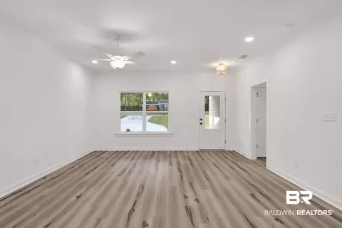 5161 Fairland Dr, Mobile, AL 36619 photo 12