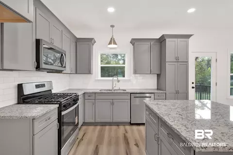 5161 Fairland Dr, Mobile, AL 36619 photo 7