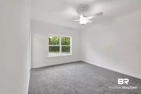 5161 Fairland Dr, Mobile, AL 36619 photo 18
