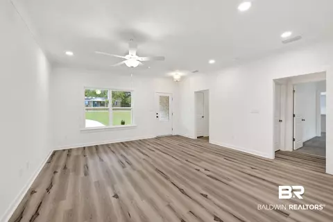 5161 Fairland Dr, Mobile, AL 36619 photo 6