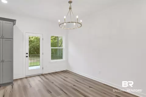 5161 Fairland Dr, Mobile, AL 36619 photo 11
