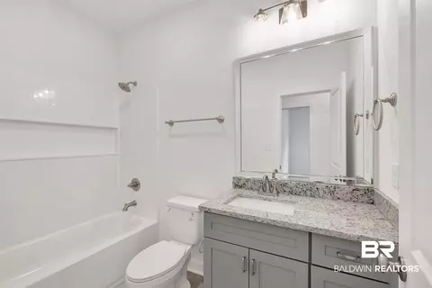 5161 Fairland Dr, Mobile, AL 36619 photo 16