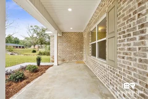 5161 Fairland Dr, Mobile, AL 36619 photo 4