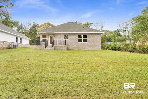 5161 Fairland Dr, Mobile, AL 36619 photo 22