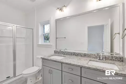 5161 Fairland Dr, Mobile, AL 36619 photo 14