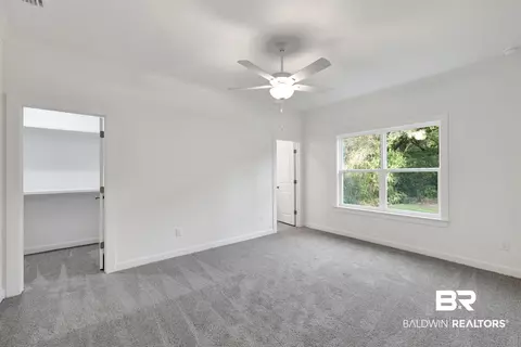 5161 Fairland Dr, Mobile, AL 36619 photo 13