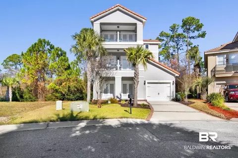 7955 Double Gate Dr, Pensacola, FL 32507
