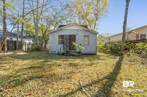 752 Elba Ave, Mobile, AL 36612 photo 3