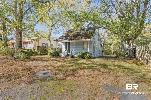 752 Elba Ave, Mobile, AL 36612 photo 5