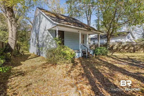 752 Elba Ave, Mobile, AL 36612 photo 6