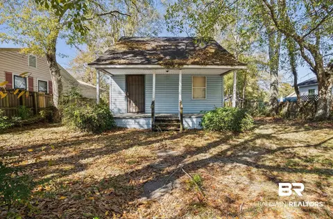 752 Elba Ave, Mobile, AL 36612 photo 7