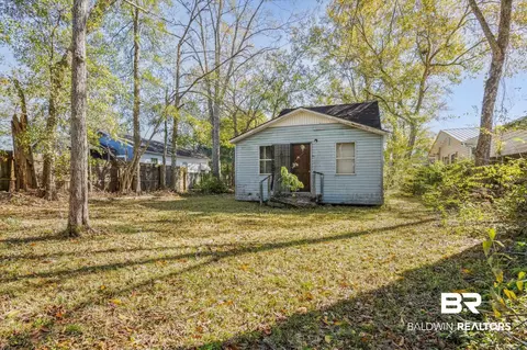 752 Elba Ave, Mobile, AL 36612 photo 4