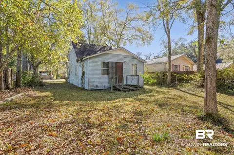 752 Elba Ave, Mobile, AL 36612 photo 2