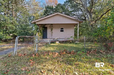 2970 Persons St, Mobile, AL 36612 photo 6
