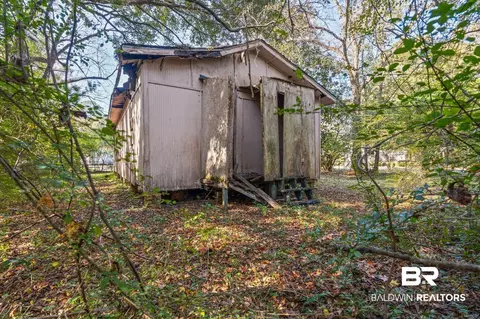 2970 Persons St, Mobile, AL 36612 photo 3