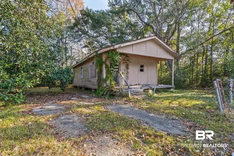 2970 Persons St, Mobile, AL 36612 photo 4