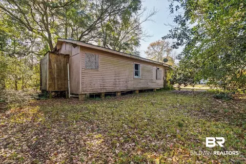 2970 Persons St, Mobile, AL 36612 photo 2