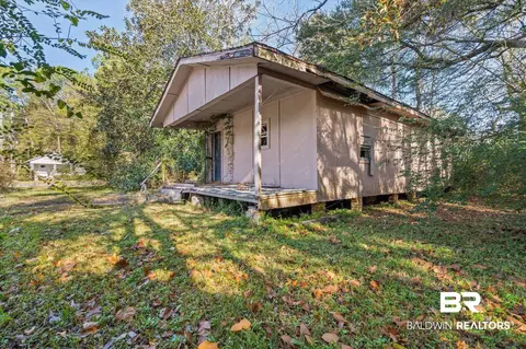 2970 Persons St, Mobile, AL 36612 photo 5