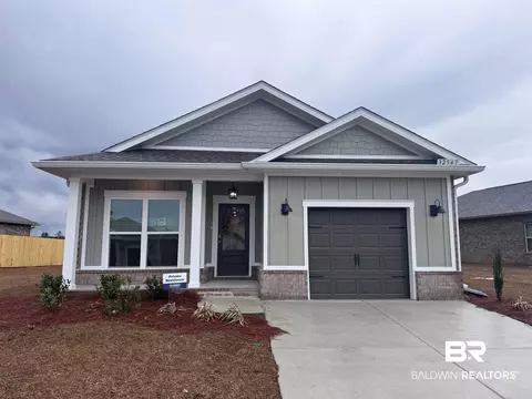 32547 Revere Dr, Spanish Fort, AL 36527