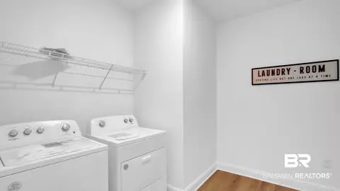 13310 County Road 95, Elberta, AL 36530 photo 14