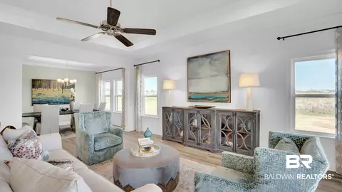13310 County Road 95, Elberta, AL 36530 photo 30