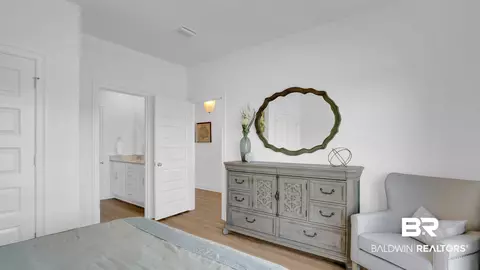 13310 County Road 95, Elberta, AL 36530 photo 5