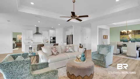 13310 County Road 95, Elberta, AL 36530 photo 31