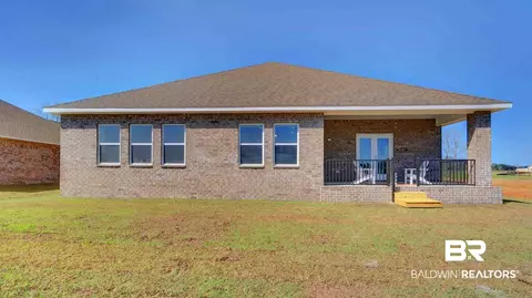 13310 County Road 95, Elberta, AL 36530 photo 51