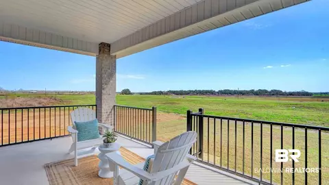 13310 County Road 95, Elberta, AL 36530 photo 49