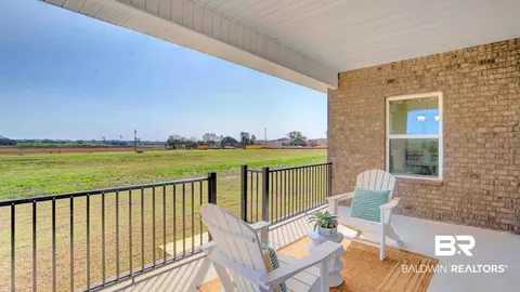 13310 County Road 95, Elberta, AL 36530 photo 50