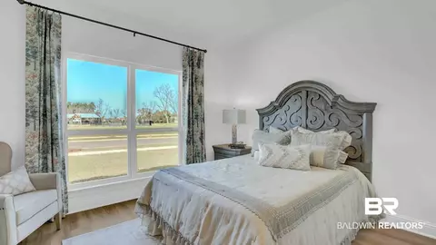 13310 County Road 95, Elberta, AL 36530 photo 3