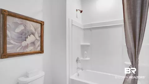 13310 County Road 95, Elberta, AL 36530 photo 8
