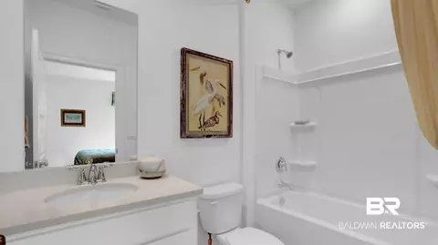 13310 County Road 95, Elberta, AL 36530 photo 24