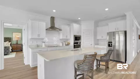 13310 County Road 95, Elberta, AL 36530 photo 32
