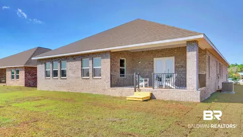 13310 County Road 95, Elberta, AL 36530 photo 52